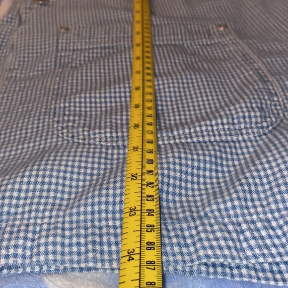 COPY - Used but great condition/ Jumper with blouse. - Picture 16 of 16